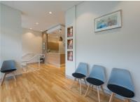 Toongabbie Family Dental image 4